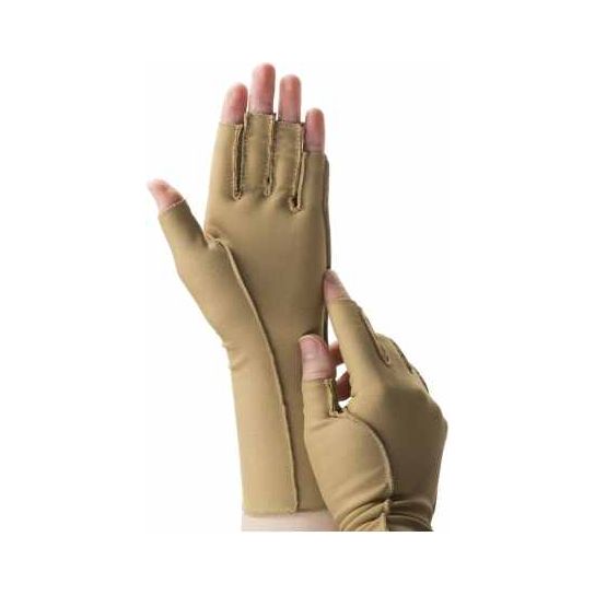 Isotoner Therapeutic Gloves