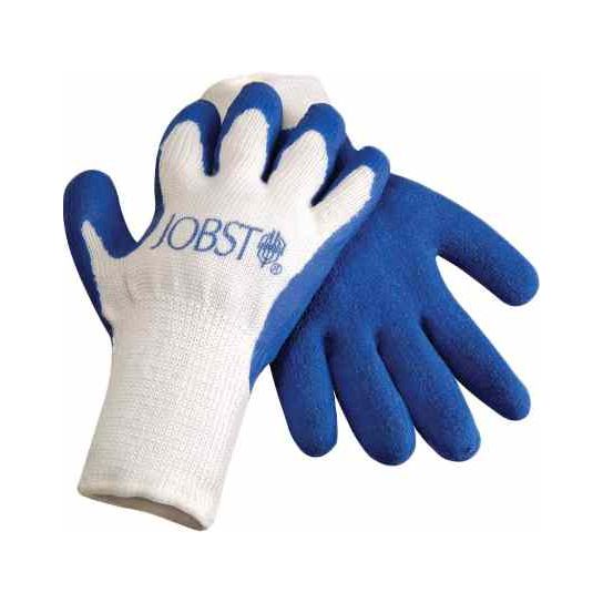 Jobst DOnning Gloves For Compression Stockings