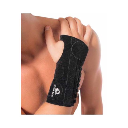 M-Brace Wrist Splint #136