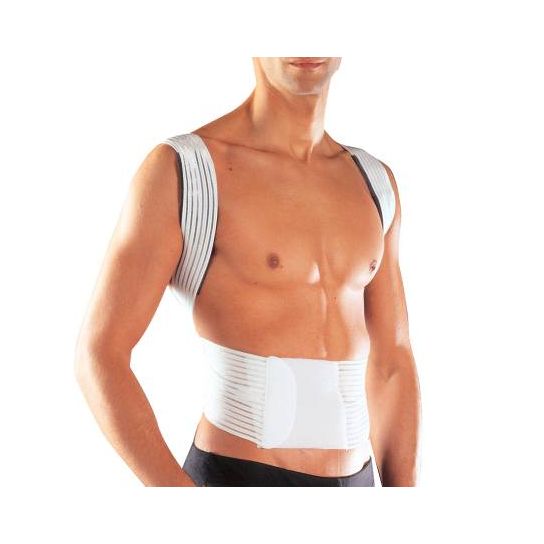 M-Brace Clavicle Support 576