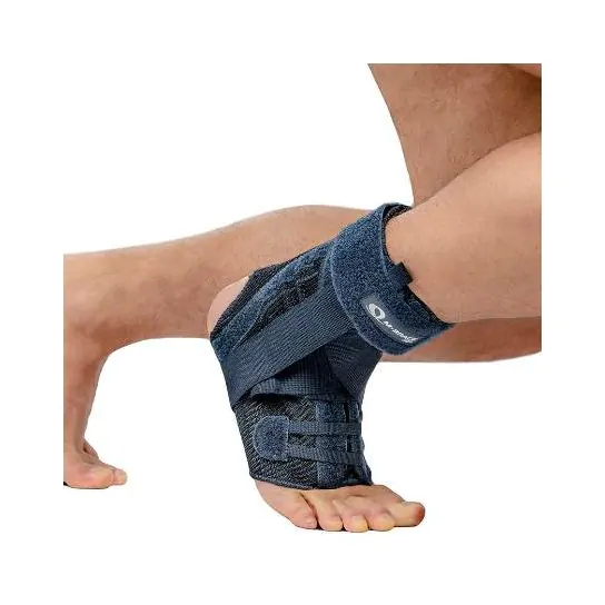 Levamed active ankle support