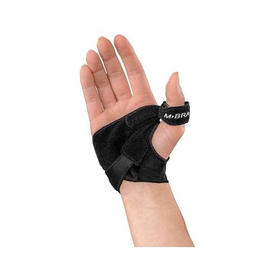 M-Brace #35 Thumb Splint
