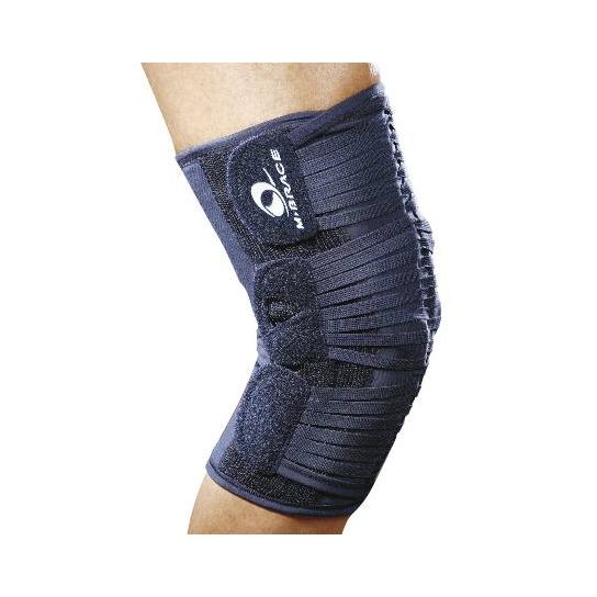 MBrace Vega Patella Knee Brace 40 CHEAPEST DMEDirect