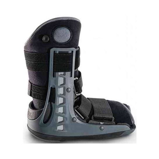 Procare MaxTrax 2.0 Air Ankle Walker