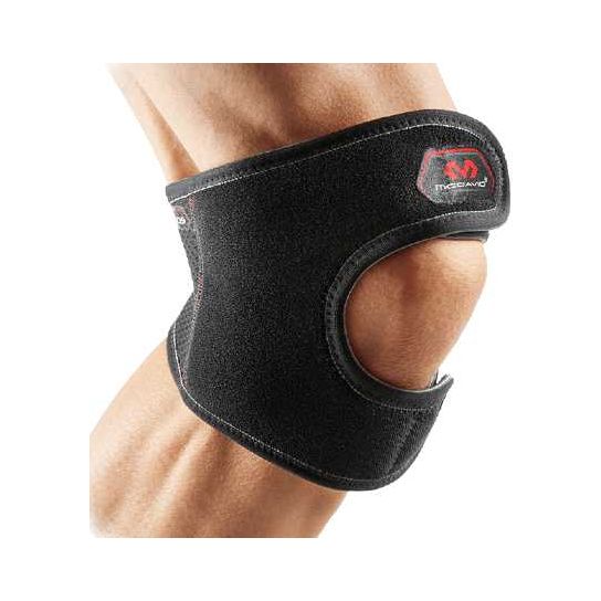 McDavid 419 Multi-Action Knee Support Strap