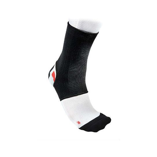 McDavid 511 Compression Ankle Support 