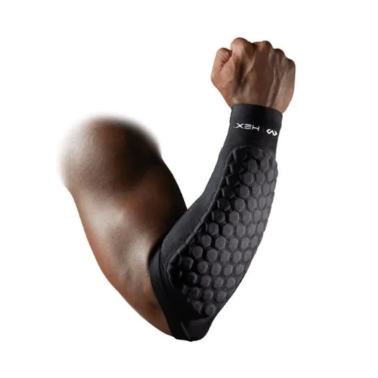 Football Sleeves For Turf Arm Protection - DME-Direct