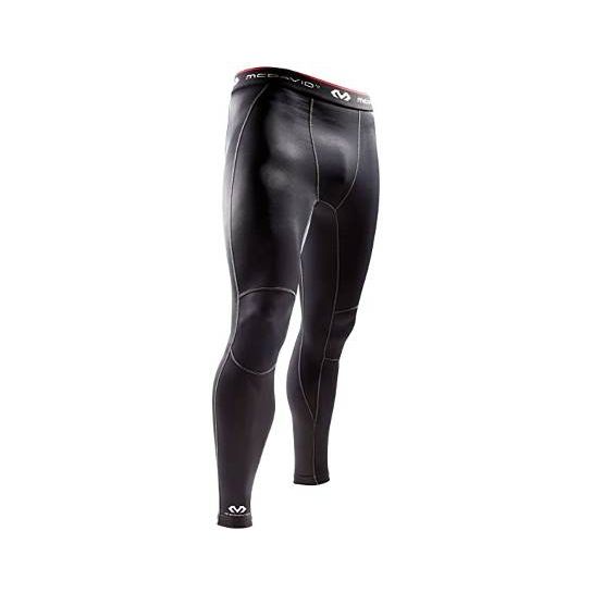 MCDAVID 8150R Compression Pants DMEDirect