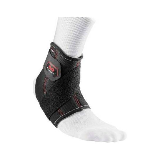 McDavid 432 Ankle Support With Strap