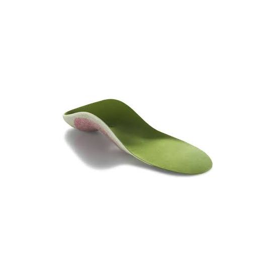 Medi FootSupport Junior Insoles for Children DMEDirect