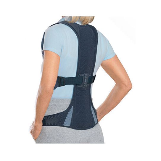 Medi Spinomed IV Back Brace DMEDirect