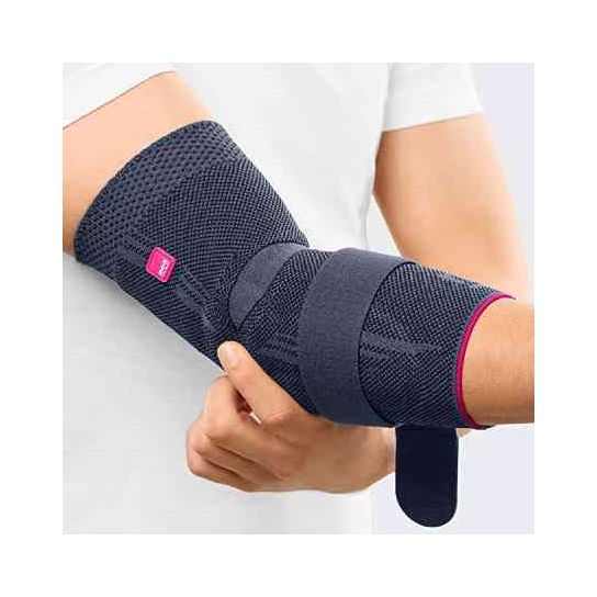 Medi Epicomed Elbow Support