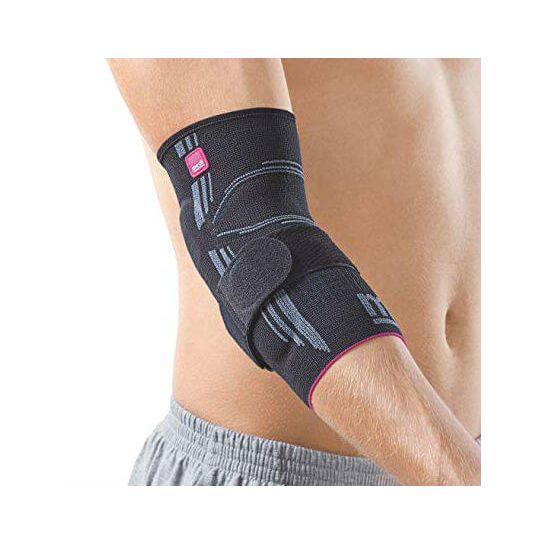Medi Elbow Support DMEDirect