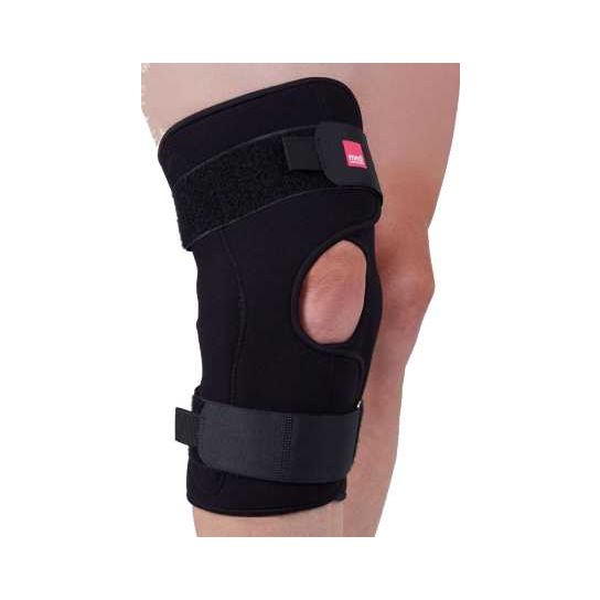 Medi Essential Knee Brace