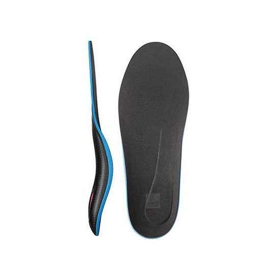Medi FootSupport Heel Spur Insoles DMEDirect