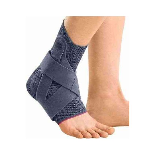Medi Levamed Active Ankle Support