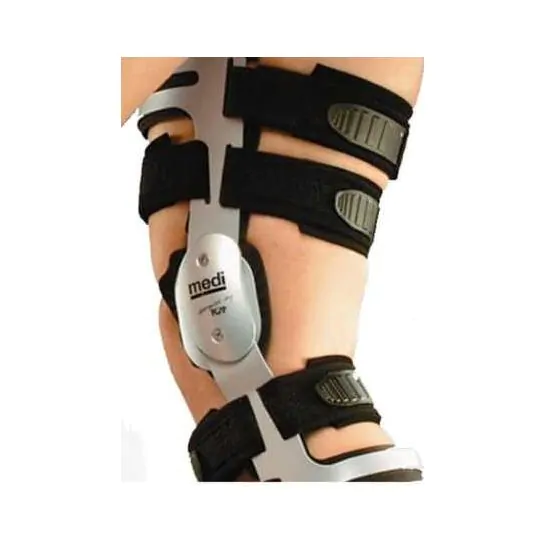 medi USA M3 OA Functional Knee Orthosis - DME-Direct