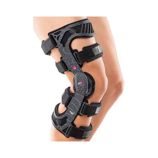 Medi M4s Comfort Knee Brace