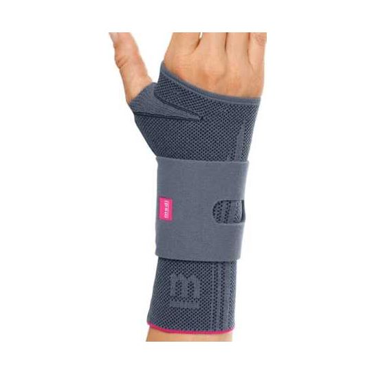 Medi Manumed Active Wrist Support