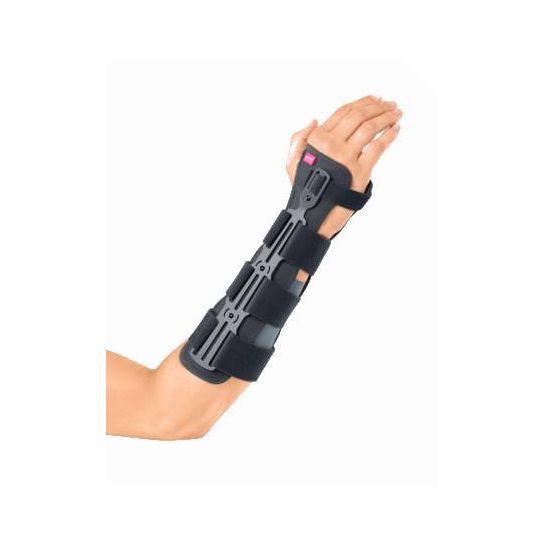 Medi Manumed RFX Wrist Fracture Brace