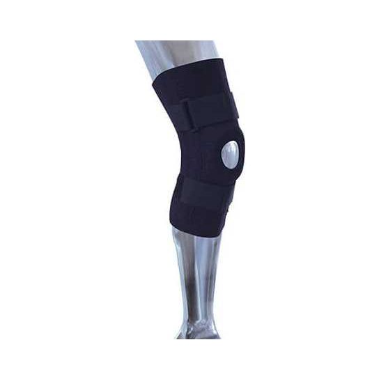 Medi Neoprene Knee Stabilizer