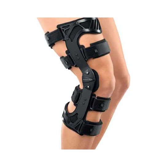 Medi Protect.4 EVO Knee Brace