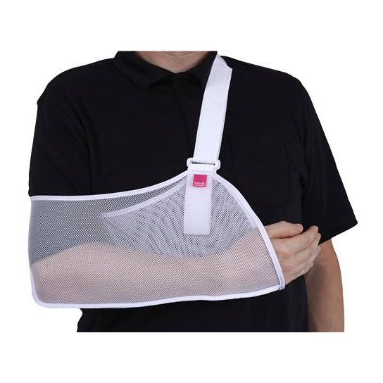 Medi Protect Arm Sling