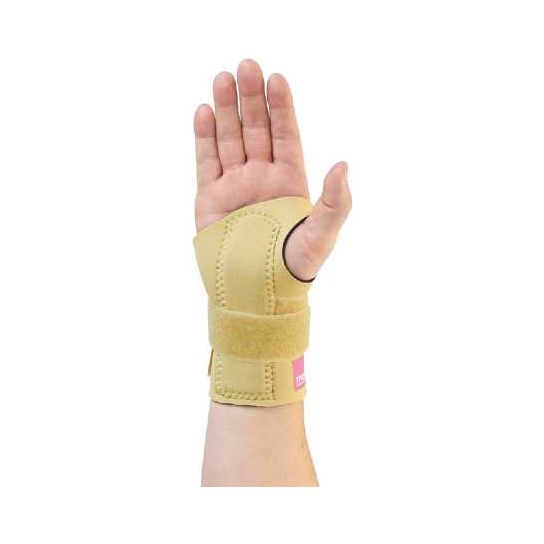 Medi Protect Carpal Tunnel Wrist Support