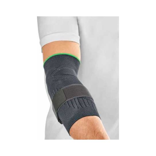 Medi Protect.Epi Elbow Support