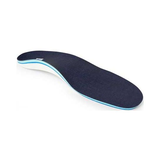 Medi Protect.FootSupports Comfort Insole