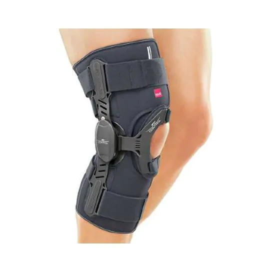 Medi PT Control II Patella Knee Brace