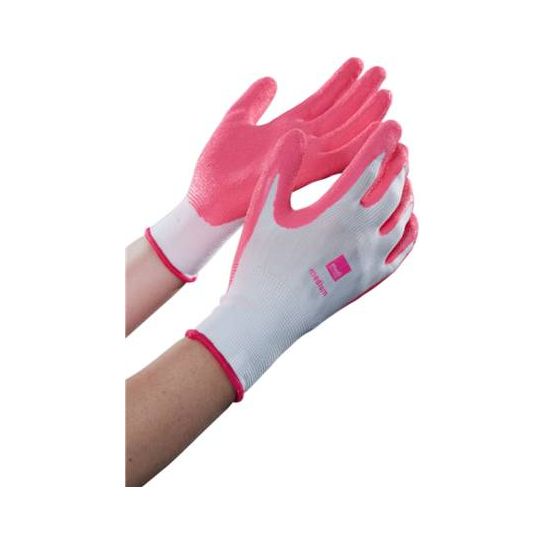 Medi Textile Gloves