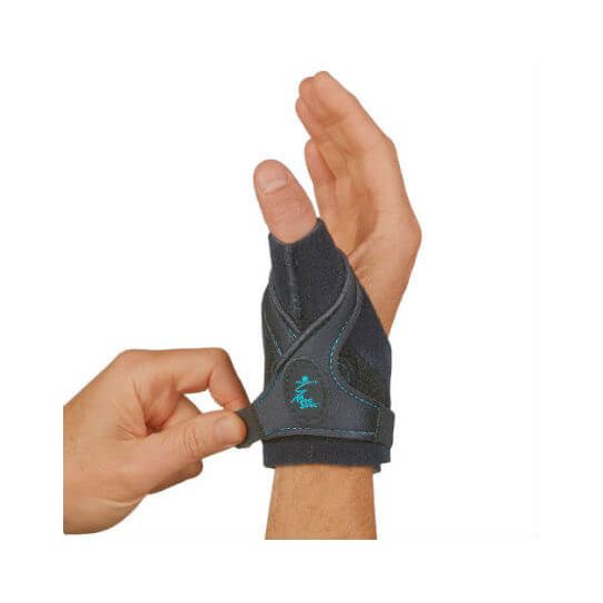MedSpec CMC-X Thumb Stabilizer