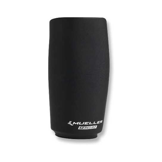 Mueller EZ Relief Compression Sleeve DMEDirect