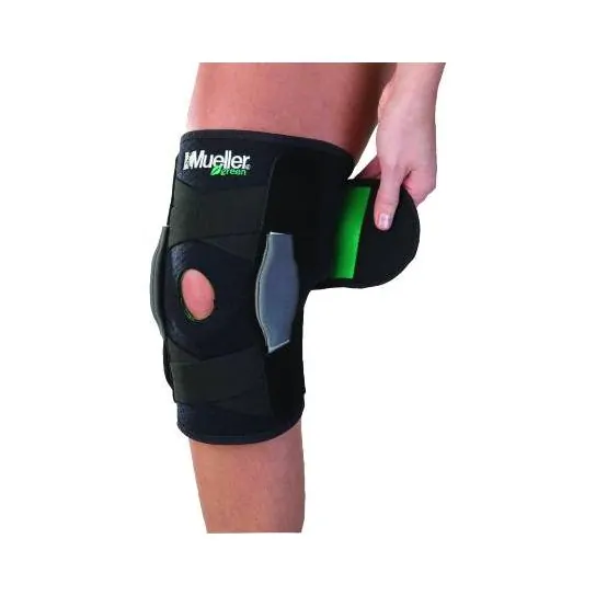 https://www.dme-direct.com/media/catalog/product/cache/8f6ca0afcb1653eb277a1c4cee0a093f/m/u/mueller-green-adjustable-hinged-knee-brace_1.webp
