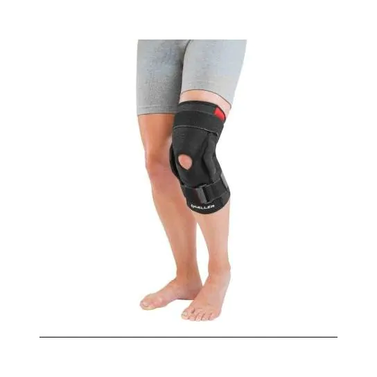 https://www.dme-direct.com/media/catalog/product/cache/8f6ca0afcb1653eb277a1c4cee0a093f/m/u/mueller-hinged-knee-brace-front_1.webp