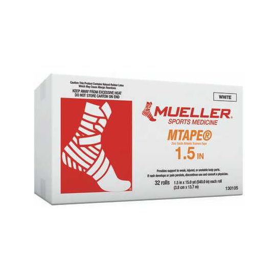 Mueller MTape