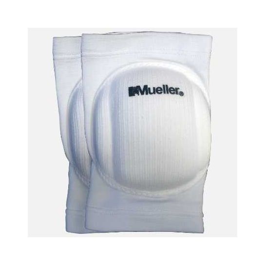 Mueller Volleyball Knee Pads DMEDirect