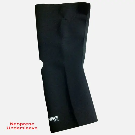 Breg Undersleeves And Knee Brace Covers DME-Direct