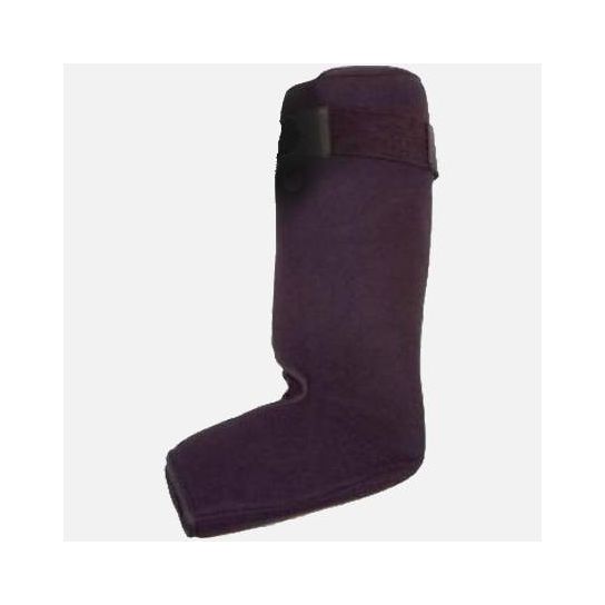 Ossur Equalizer Hi Top Walker Replacement Liner DMEDirect