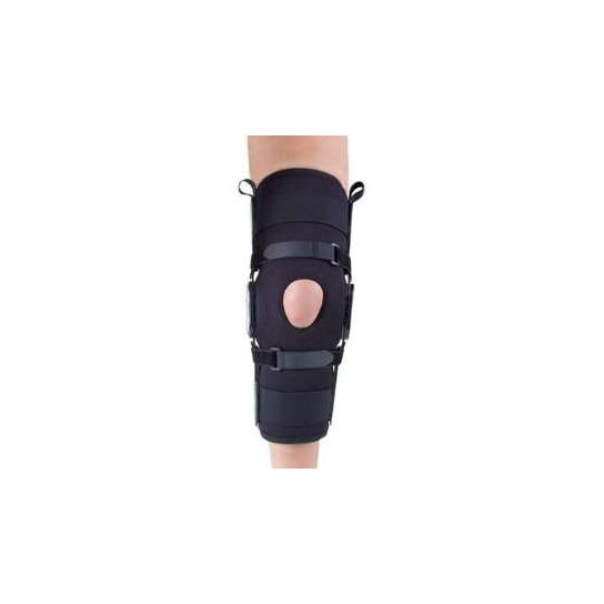 Ossur Formfit Multifunctional Hinged Knee Brace
