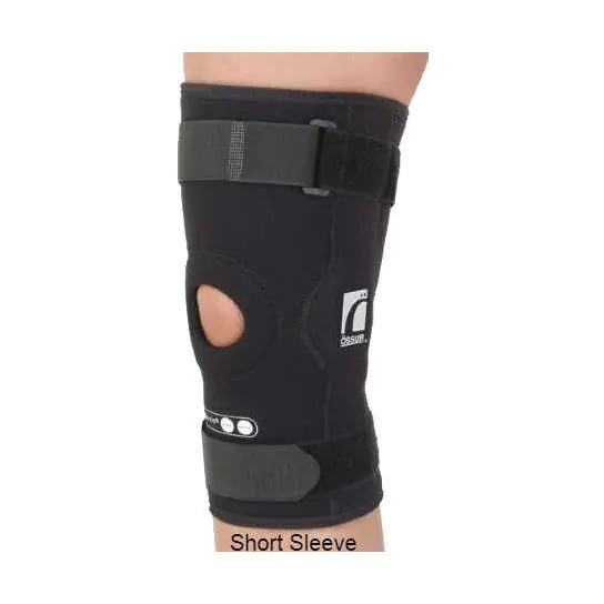 https://www.dme-direct.com/media/catalog/product/cache/8f6ca0afcb1653eb277a1c4cee0a093f/o/s/ossur-form-fit-poly-hinged-knee-brace-short-sleeve.webp