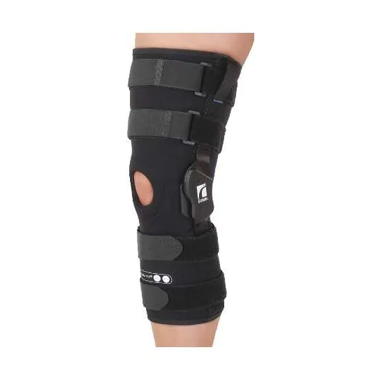 https://www.dme-direct.com/media/catalog/product/cache/8f6ca0afcb1653eb277a1c4cee0a093f/o/s/ossur-form-fit-rom-hinged-knee-brace-main_1.webp