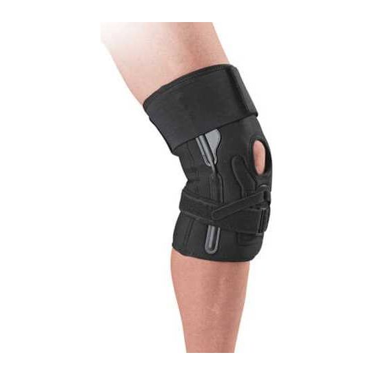 Ossur FX Patella Stabilizer Knee Brace