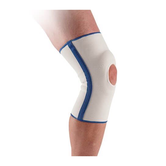 Ossur Premium Elastic Knee Support