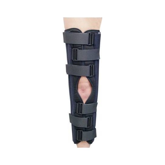 Ossur Premium Sized Knee Immobilizer