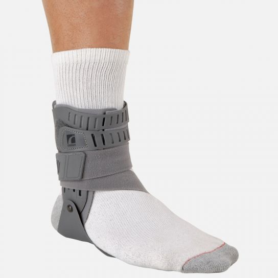 Ossur Rebound Ankle Brace DMEDirect