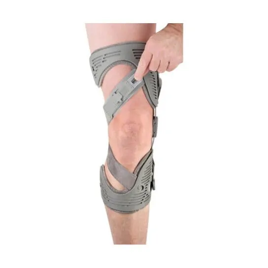 Ossur Unloader One Arthritis Knee Brace