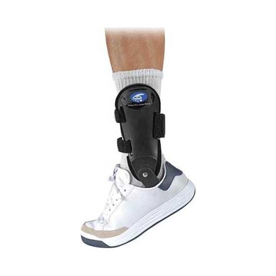 Ovation Medical Motion-Pro Ankle Brace