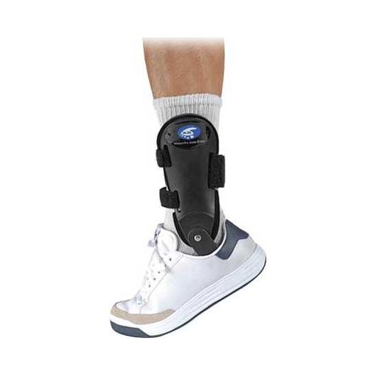 Ovation Medical MotionPro Ankle Brace DMEDirect